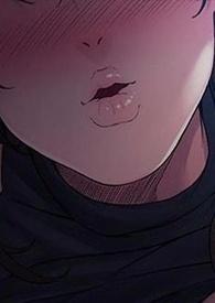 快穿之色遍天下