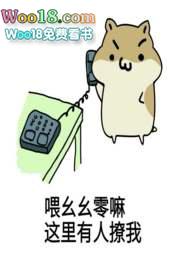 独善其身(女尊+姐弟)