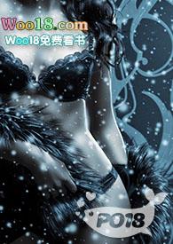 伯仲之间(已完结)