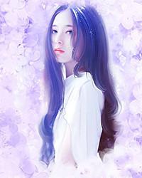 富贵田园:村姑皇后恁嚣张