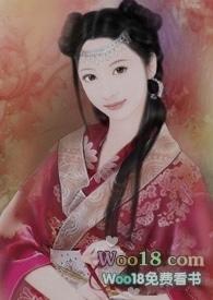 穿书后，大佬成就了我 