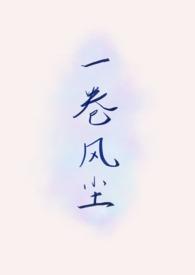 一卷风尘(武侠H)