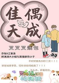 佳偶天成 