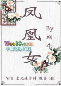 凤凰女(H 堂兄妹 追妻)