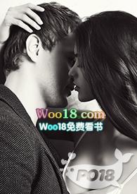 离婚后她不装了( )