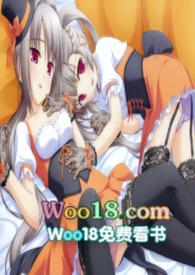 女子监狱淫乐园(H,禁忌)