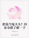 把我当冤大头?抄家夺爵了解一下