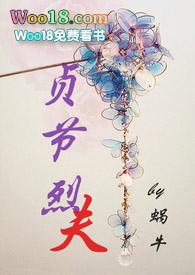 贞节烈夫( H)