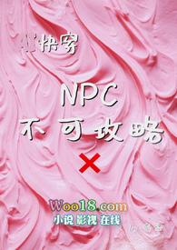 C不可攻略