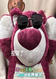淮安()