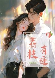 荔枝有迹(办公室恋情)