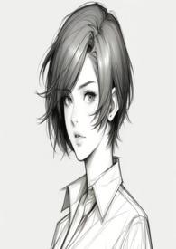 螳螂女士(末日无限流)