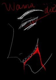 You finally will be mine(GL futa )