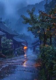 路边捡个男的( SC)