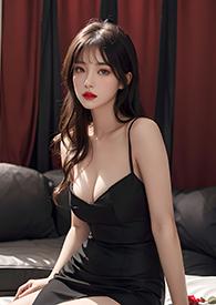 永夜囚笼(-架空现代)