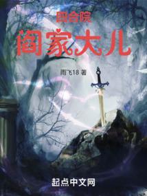 四合院:阎家大儿