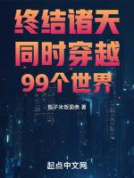 终结诸天:同时穿越99个世界
