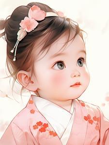 大宋超时空:我外孙女是齐国公主