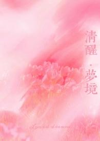 清醒·梦境(师生不伦)