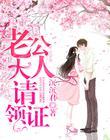 老公大人,领证吧