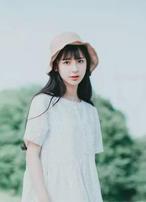 宝可梦:开局神级羁绊忍蛙震全场