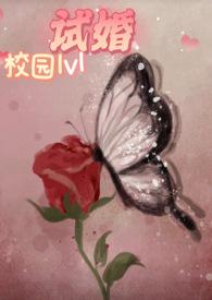 试婚(校园 h)