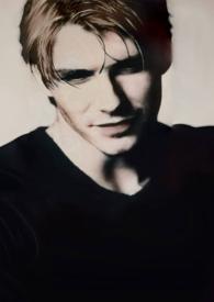 放荡纯情(父女拉扯沦陷)